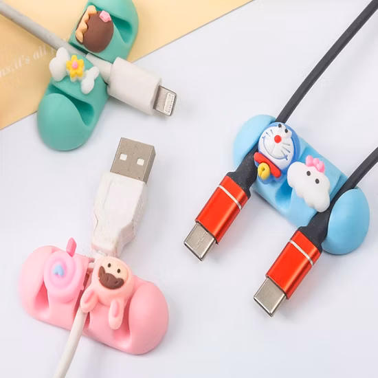 Mini tour de cou Clip sur écouteurs Bluetooth sport sans fil intra-auriculaires pour téléphones mobiles