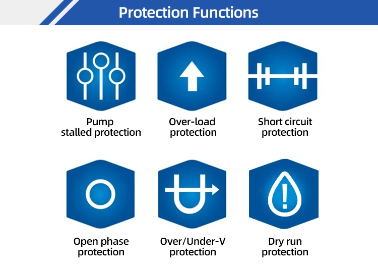 Automatic Remote Water Level Controller for Sump Pump