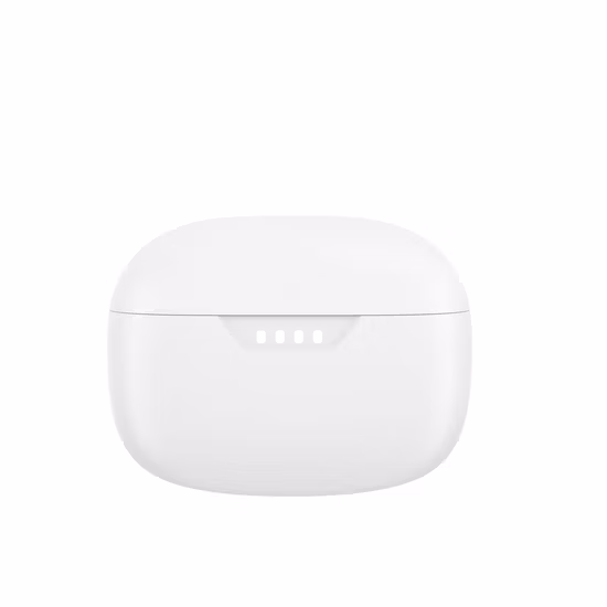 Modèle de jeu Anc Fonction d'éclairage LED Tws Écouteurs Bluetooth