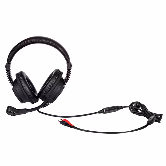2*3.5mm OEM Bandeau Style Pliable Meilleur Casque Mains Libres Sans Fil Écouteurs Écouteurs Miboard Bluetooth Casque