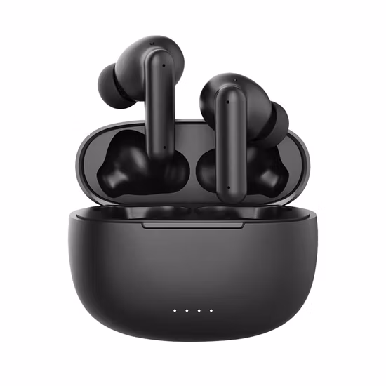 Offre spéciale - Écouteurs Bluetooth de haute qualité Tws-K2