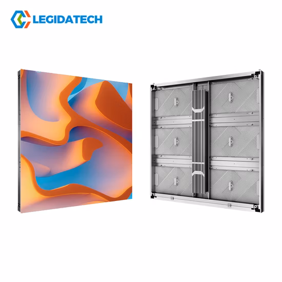 Panneau d'affichage à LED fixe 3D P10 sans lunettes panneau d'affichage numérique électronique SMD publicité polychrome écran LED extérieur de 10mm